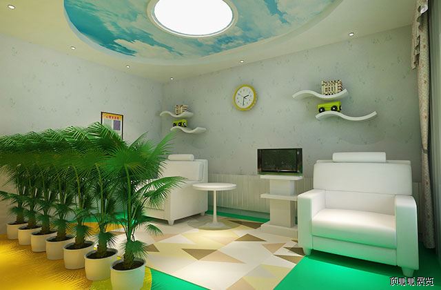 寶興檢察院未成年人教育體驗館